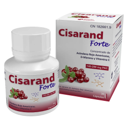 Trivitane Complex by Bluecube | Multivitamínico Avanzado con Vitaminas B, Minerales y Antioxidantes