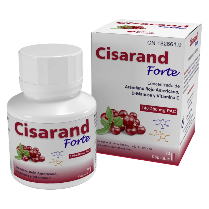 Trivitane Complex by Bluecube | Multivitamínico Avanzado con Vitaminas B, Minerales y Antioxidantes