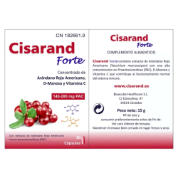 Trivitane Complex by Bluecube | Multivitamínico Avanzado con Vitaminas B, Minerales y Antioxidantes