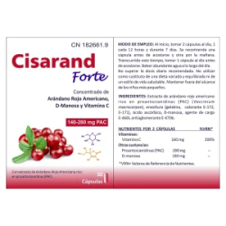 Trivitane Complex by Bluecube | Multivitamínico Avanzado con Vitaminas B, Minerales y Antioxidantes