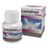 Lactofree Forte by Bluecube | Suplemento con Enzima Lactasa para Intolerancia a la Lactosa