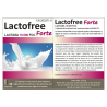 Lactofree Forte by Bluecube | Suplemento con Enzima Lactasa para Intolerancia a la Lactosa