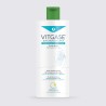 Vitgase® Gel de baño