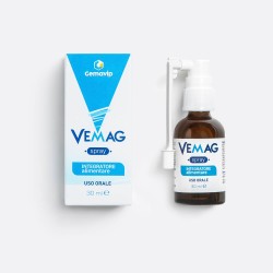 Vemag® Spray