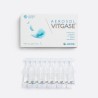 Vitgase® Aerosol