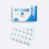 Vitagase® Comprimidos