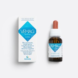 Vemag® Gotas