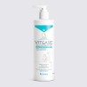 Vitgase® Aceite Limpiador Ducha