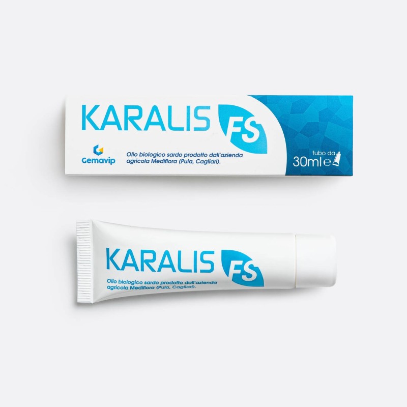 Karalis FS®