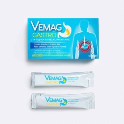 Vemag® Gastro