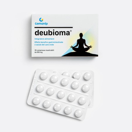 deubioma®