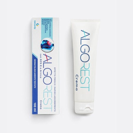 Algorest® Crema