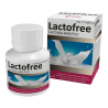 Lactofree Aparato Digestivo | Complemento con Lactasa 4500 FCC para Intolerancia a la Lactosa – 60 Cápsulas