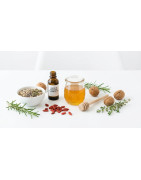 otros productos de alimentación