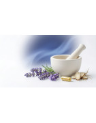 Relajación y Sueño