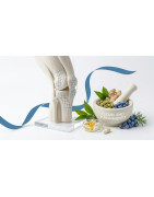 ARTICULACIONES Y SISTEMA MUSCULOESQUELÉTICO