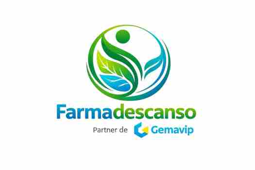 WhatsApp Image 2026-04-08 at 19-04-07.jpeg