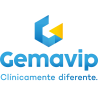 Gemavip
