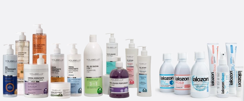 Estrenamos nueva web en Farmadescanso