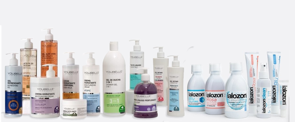 Estrenamos nueva web en Farmadescanso