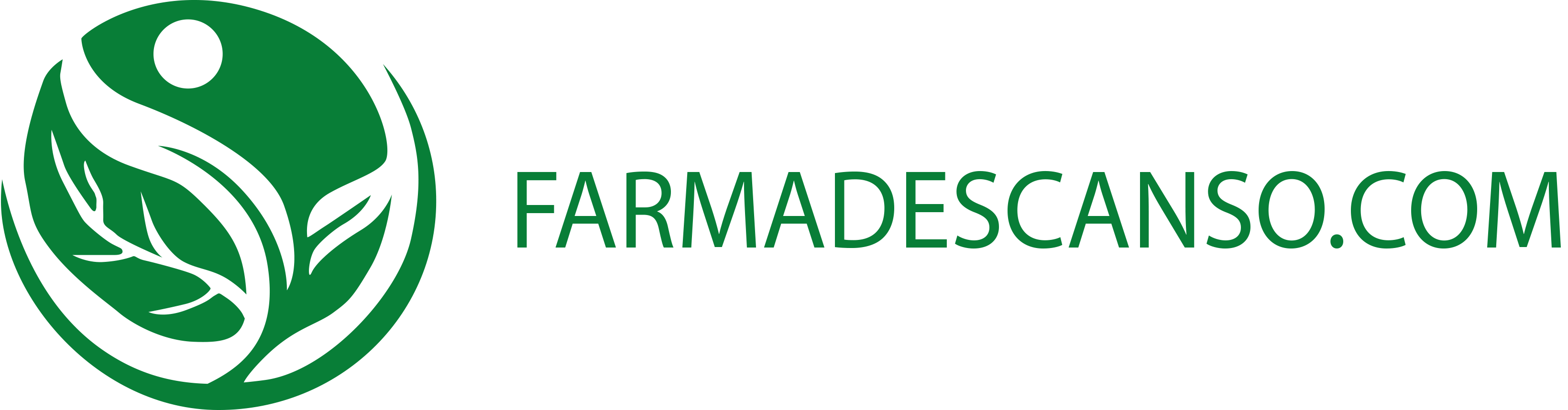 Mi comercio electrónico