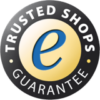 Garantia Trusted Shops