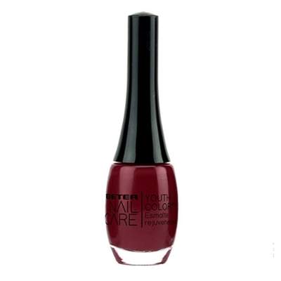 NAIL CARE Youth Color 40223 Troya