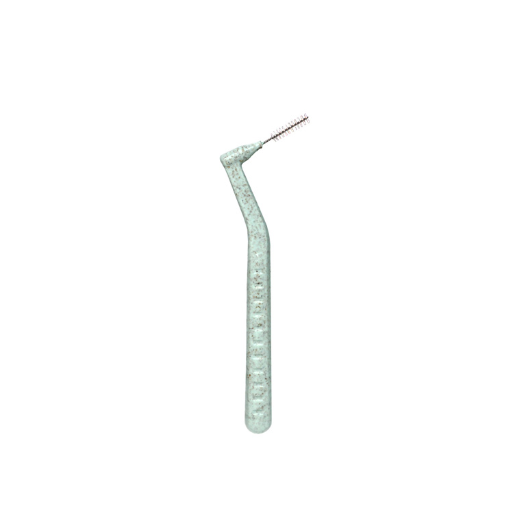 Cepillos interdentales 0,5 mm 5 u. -Dental Care