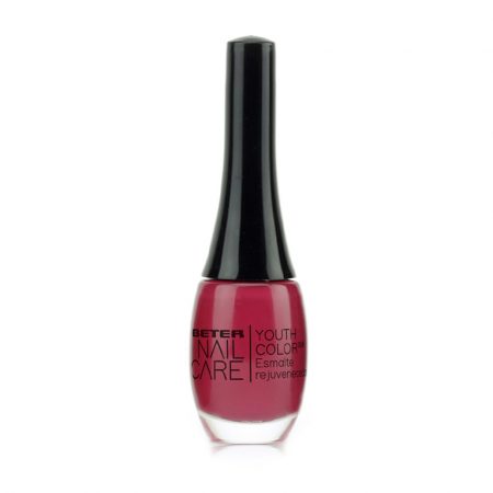 NAIL CARE Youth Color 068 BCN Pink